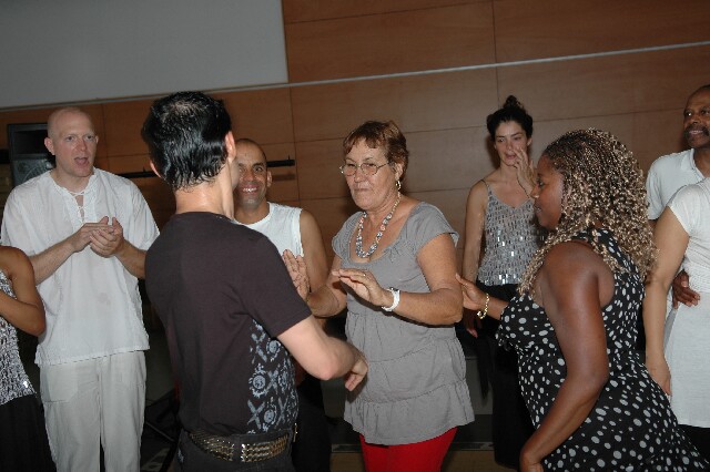 min 2008 06 29 argenteuil 264